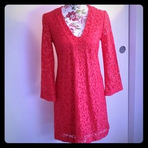 EASTER👗 Gorgeous boho chic Dress